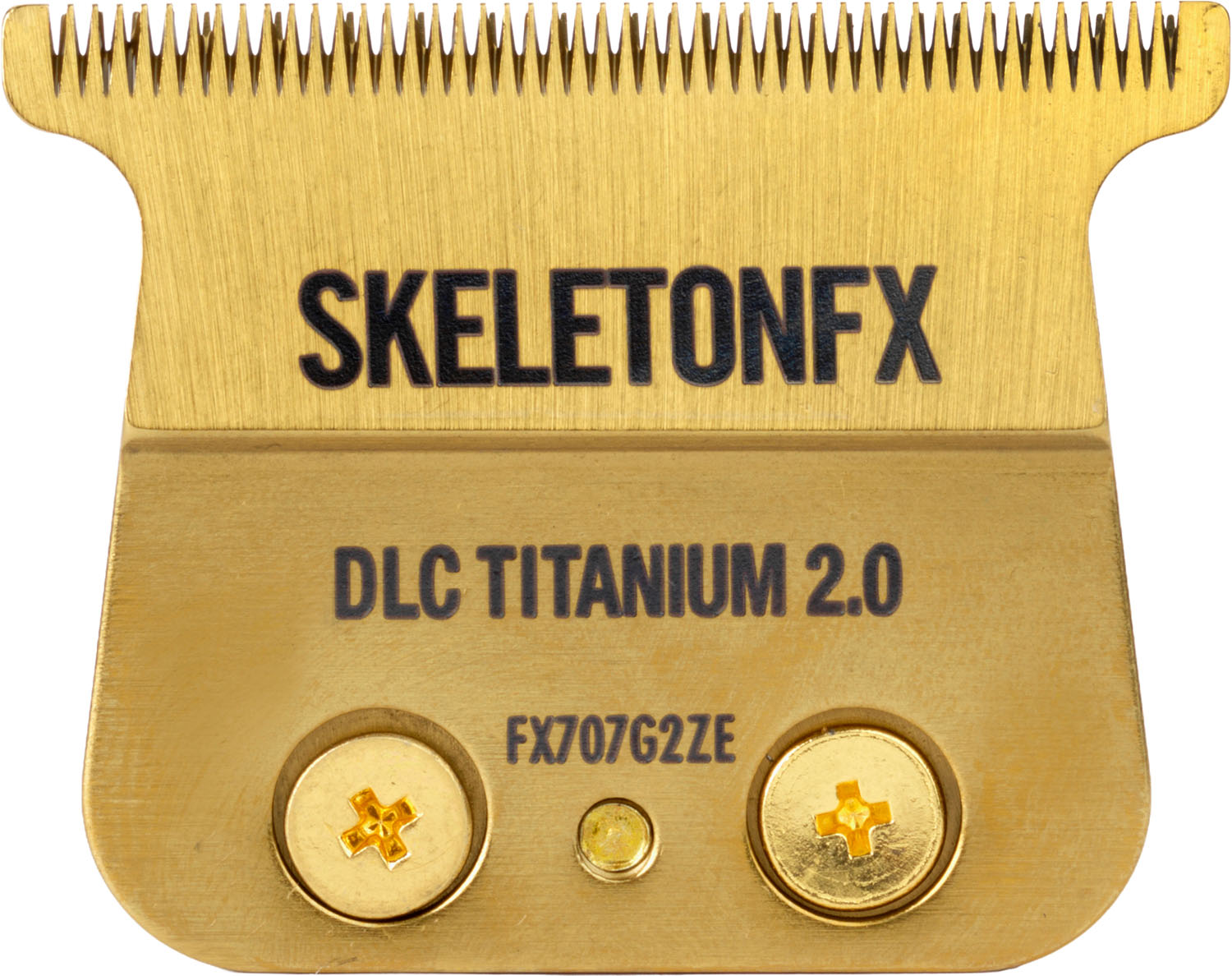 BaByliss PRO SkeletonFx 2.0