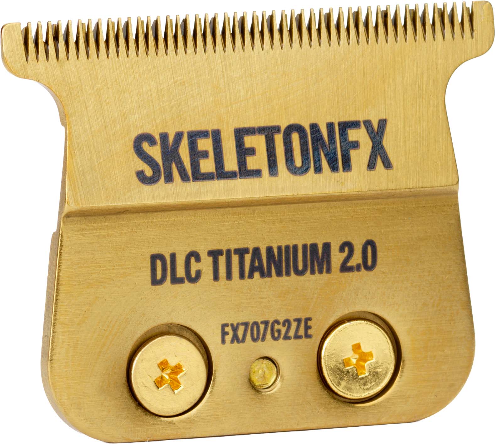 BaByliss PRO SkeletonFx 2.0