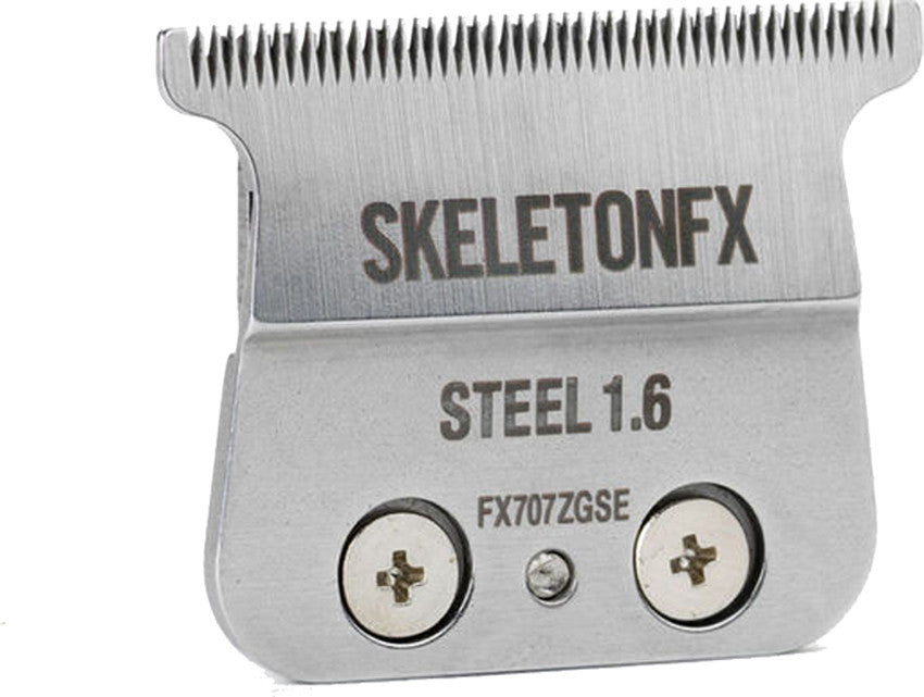 BaByliss PRO Ersatzklinge für SKELETON FX7870GSE