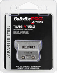 BaByliss PRO Ersatzklinge für SKELETON FX7870GSE