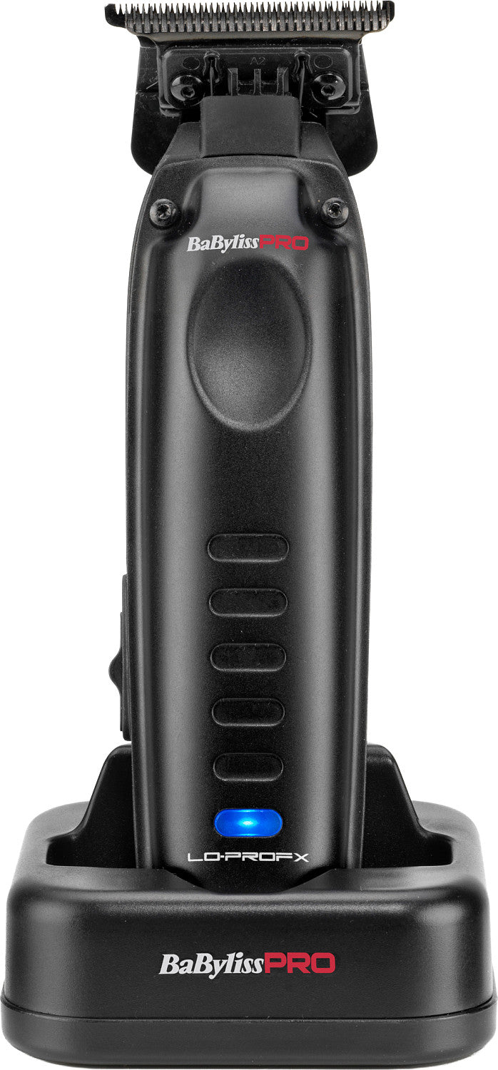 BaByliss PRO Lo ProFx Compact Trimmer