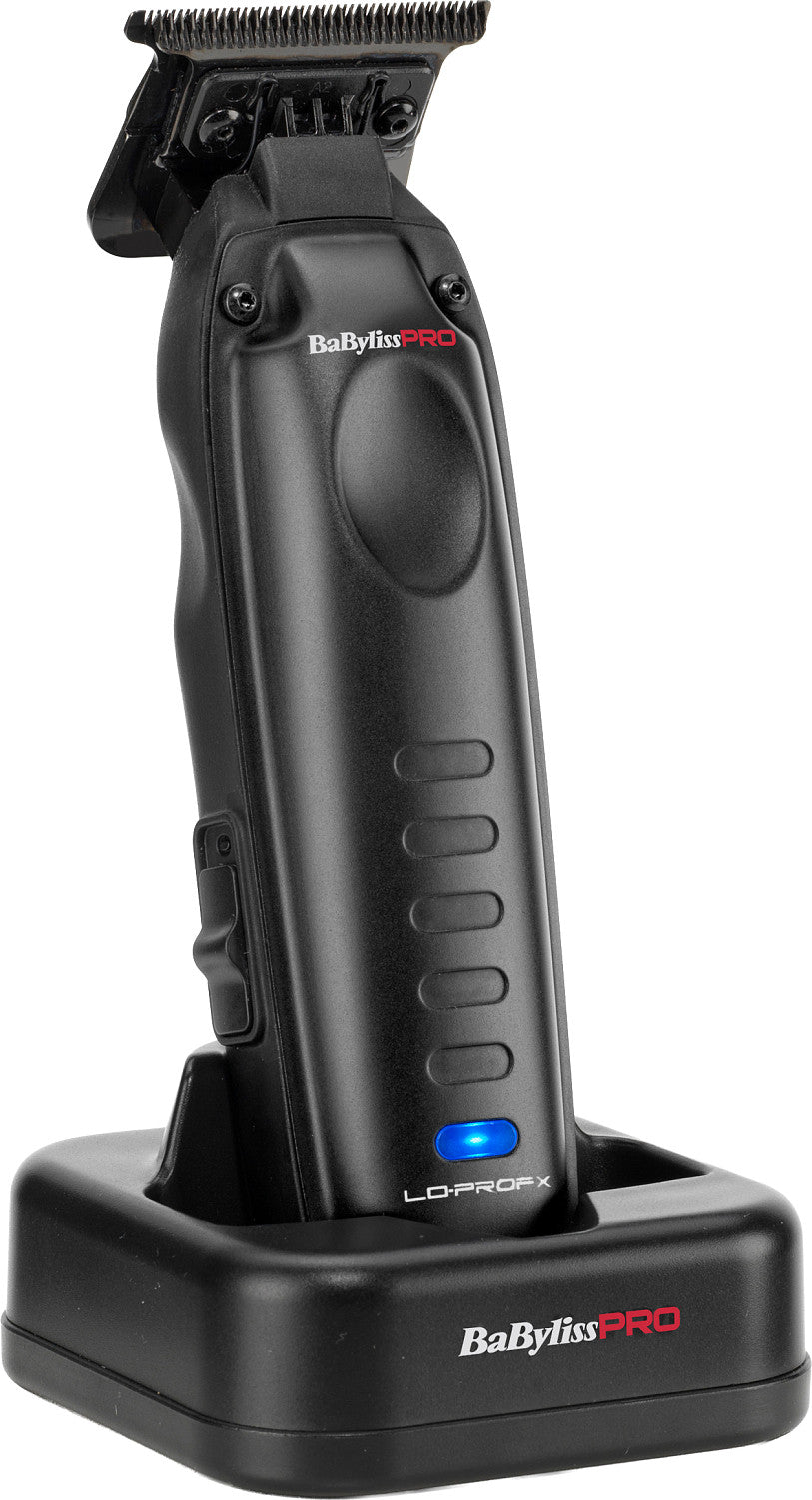 BaByliss PRO Lo ProFx Compact Trimmer