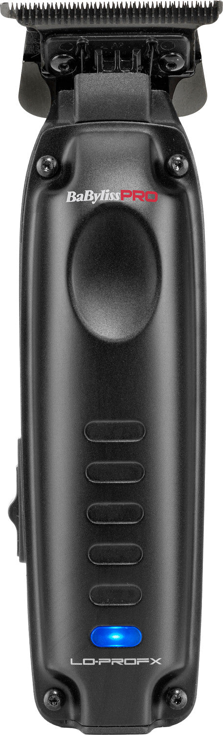 BaByliss PRO Lo ProFx Compact Trimmer