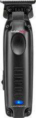 BaByliss PRO Lo ProFx Compact Trimmer