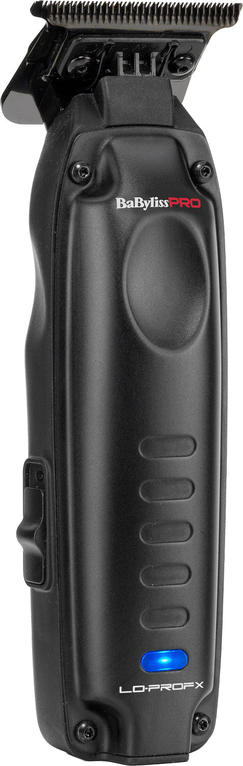 BaByliss PRO Lo ProFx Compact Trimmer