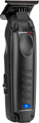 BaByliss PRO Lo ProFx Compact Trimmer