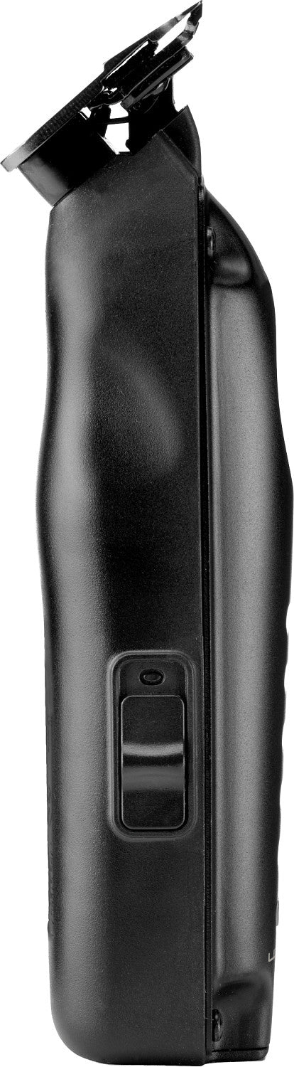 BaByliss PRO Lo ProFx Compact Trimmer