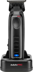 BaByliss PRO Lo ProFx Compact Trimmer