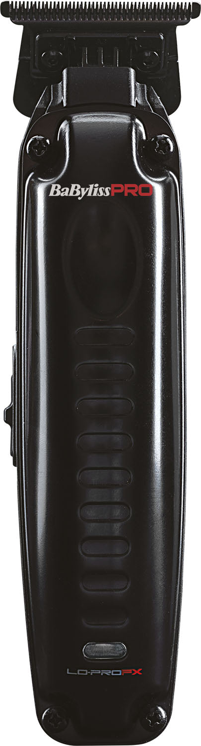 BaByliss PRO Lo Pro FX726E Trimmer