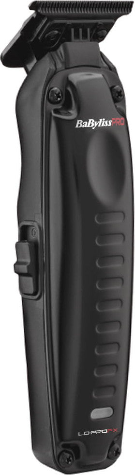 BaByliss PRO Lo Pro FX726E Trimmer
