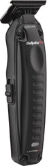 BaByliss PRO Lo Pro FX726E Trimmer