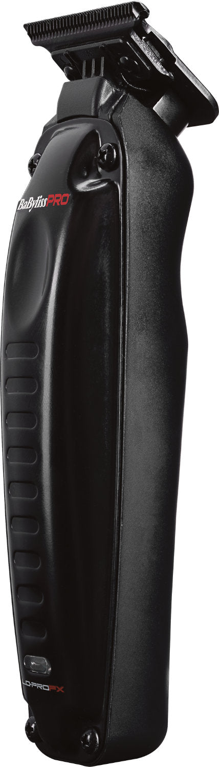 BaByliss PRO Lo Pro FX726E Trimmer