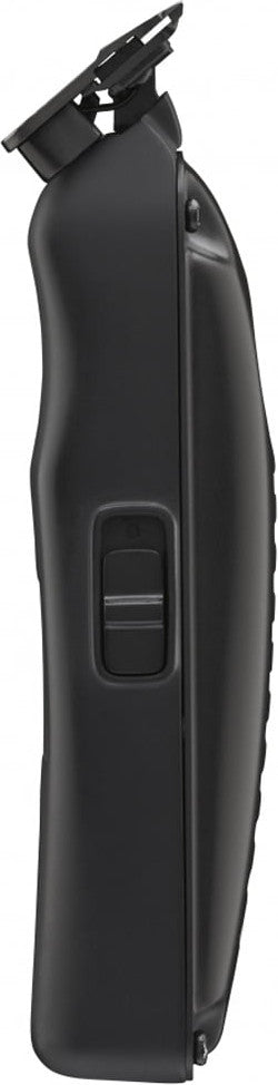 BaByliss PRO Lo Pro FX726E Trimmer
