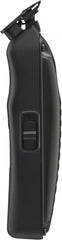 BaByliss PRO Lo Pro FX726E Trimmer