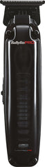 BaByliss PRO Lo Pro FX726E Trimmer