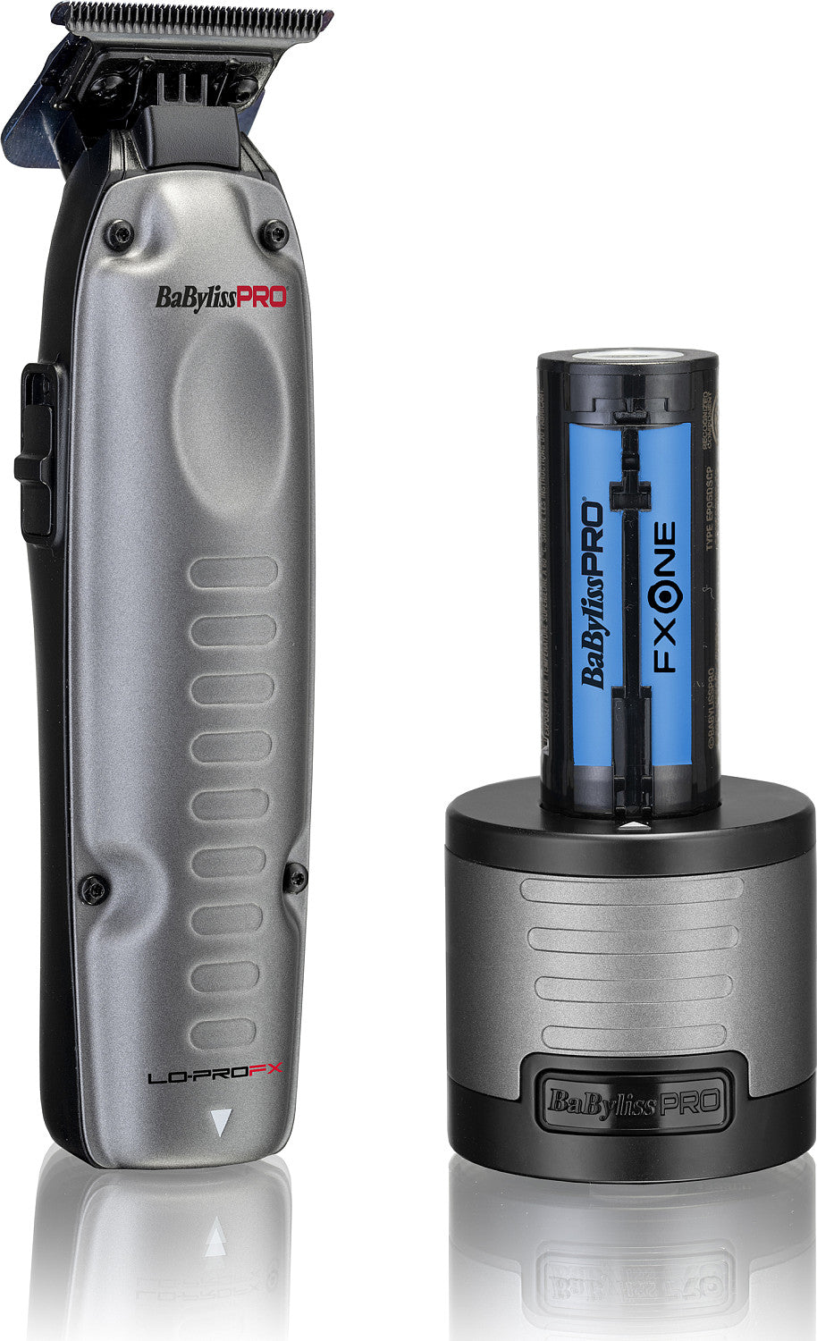 BaByliss PRO FX One Lo Pro Trimmer FX729E