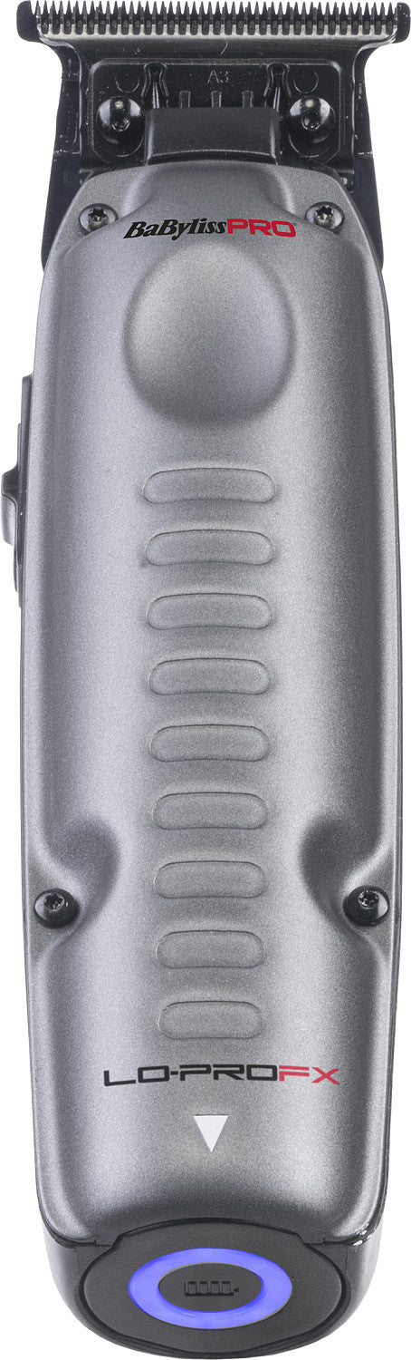 BaByliss PRO FX One Lo Pro Trimmer FX729E