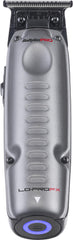 BaByliss PRO FX One Lo Pro Trimmer FX729E