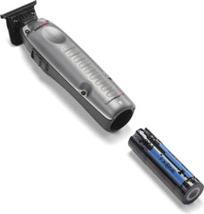 BaByliss PRO FX One Lo Pro Trimmer FX729E