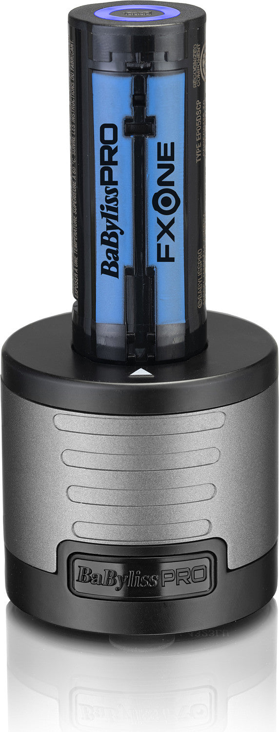 BaByliss PRO FX One Lo Pro Trimmer FX729E