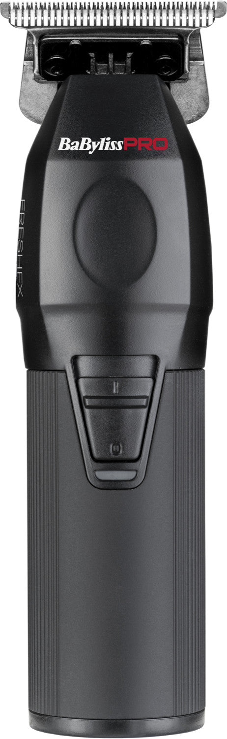 BaByliss PRO Fresh FX Trimmer