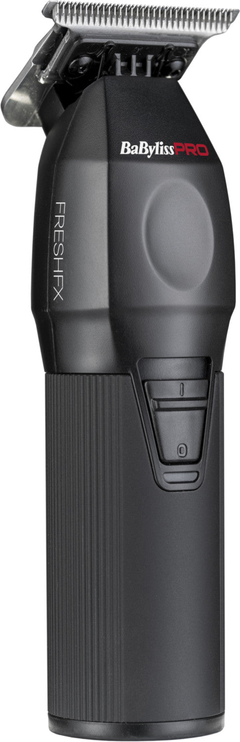 BaByliss PRO Fresh FX Trimmer