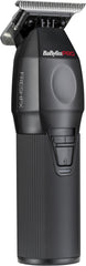 BaByliss PRO Fresh FX Trimmer
