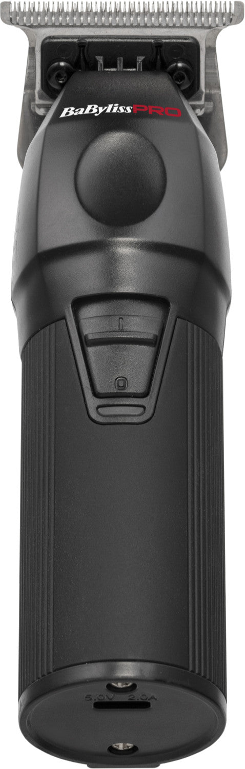 BaByliss PRO Fresh FX Trimmer