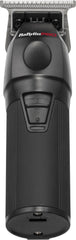 BaByliss PRO Fresh FX Trimmer