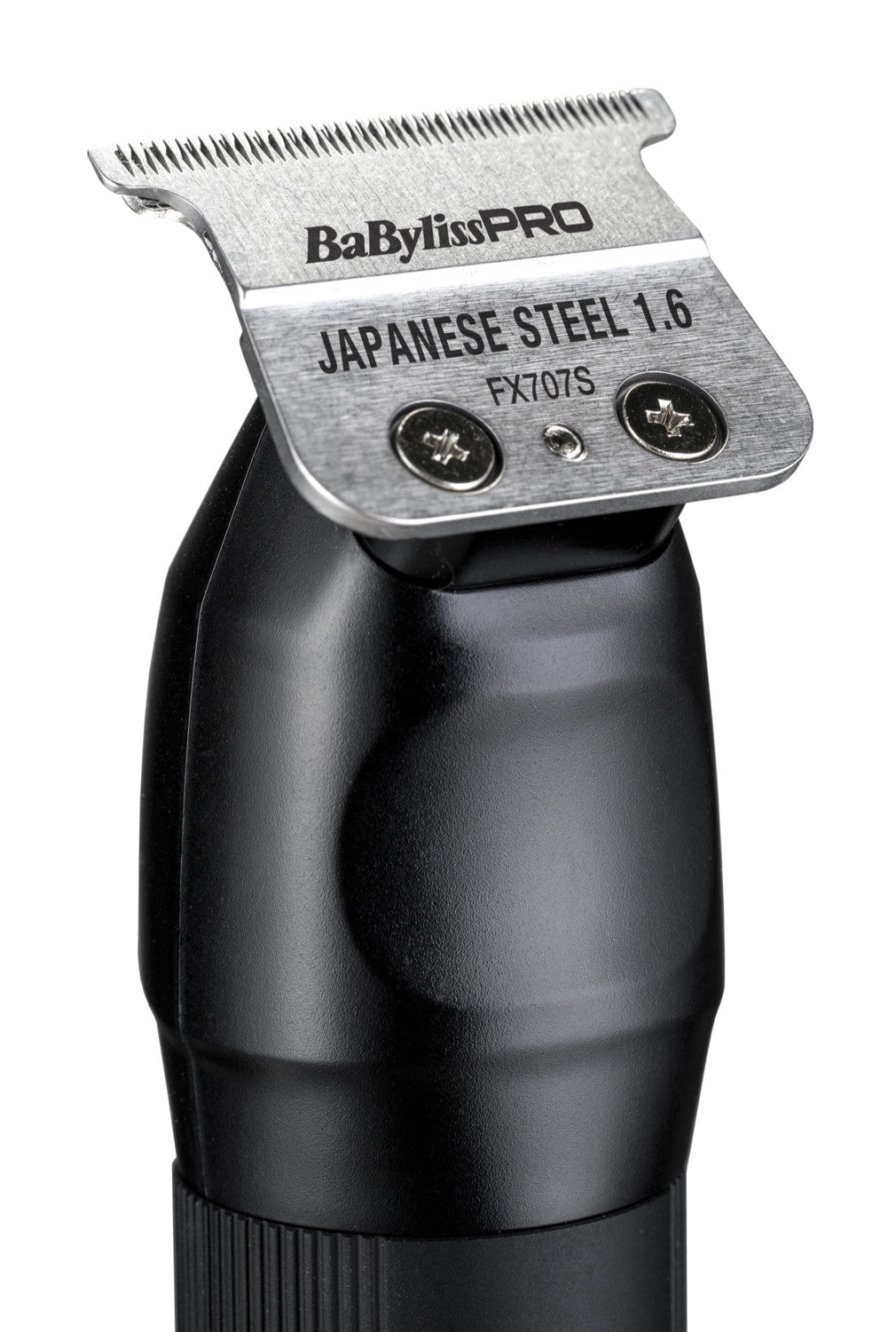 BaByliss PRO Fresh FX Trimmer