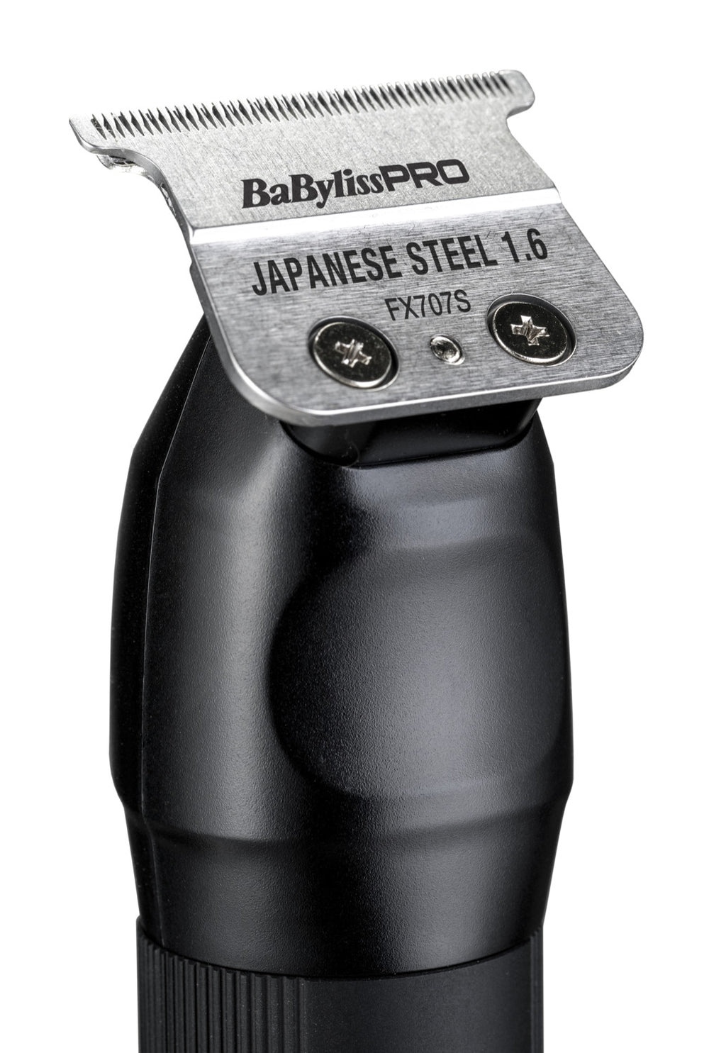 BaByliss PRO Fresh FX Trimmer