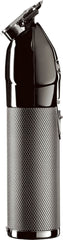 BaByliss PRO Skeleton FX Gunsteel FX7870GSE Trimmer