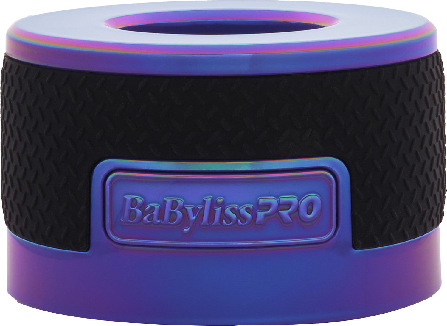 BaByliss PRO Charging Base Boost Cham Skeleton