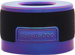 BaByliss PRO Charging Base Boost Cham Skeleton