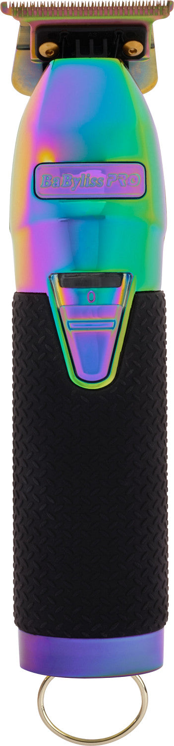 BaByliss PRO Boost+ Chameleon Outlining Trimmer