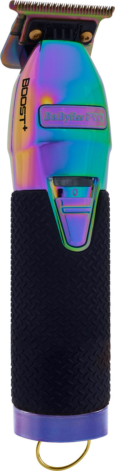 BaByliss PRO Boost+ Chameleon Outlining Trimmer