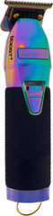 BaByliss PRO Boost+ Chameleon Outlining Trimmer
