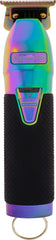 BaByliss PRO Boost+ Chameleon Outlining Trimmer