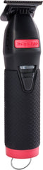 BaByliss PRO Boost+ Black & Red Trimmer