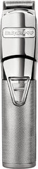 BaByliss PRO ChromeFX FX7880E Trimmer / SKU FX7880E