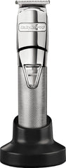 BaByliss PRO ChromeFX FX7880E Trimmer