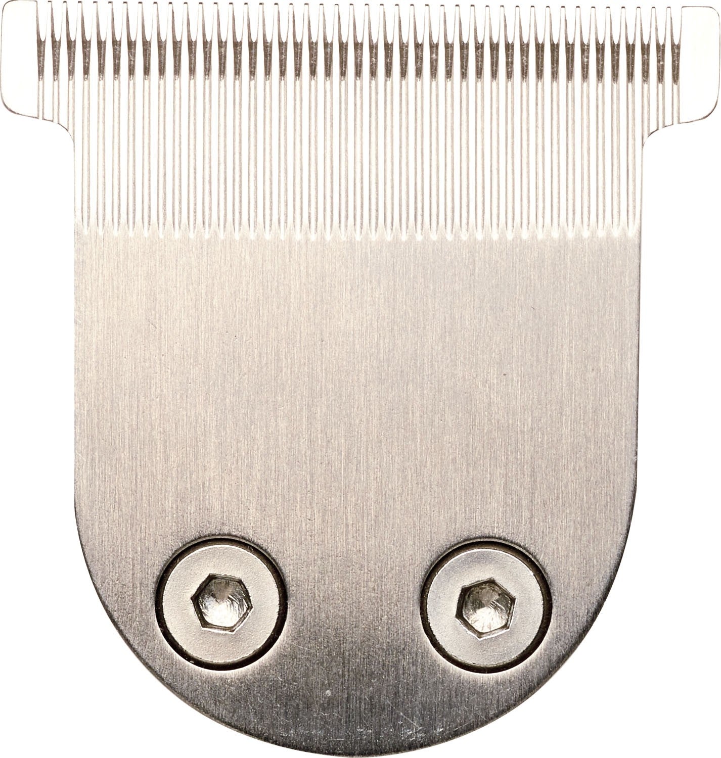 BaByliss PRO Ersatzklinge T BLADE für FX7880E FX7880RGE FX8705E