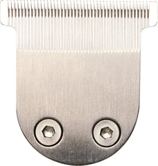 BaByliss PRO Ersatzklinge T BLADE für FX7880E FX7880RGE FX8705E