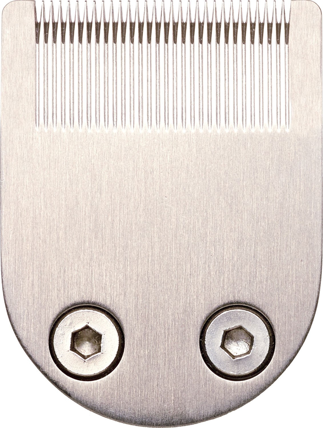 BaByliss PRO Ersatzklinge U BLADE für FX7880E FX7880RGE FX8705E