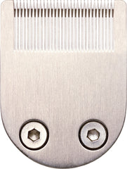 BaByliss PRO Ersatzklinge U BLADE für FX7880E FX7880RGE FX8705E