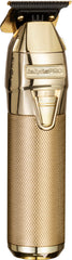 BaByliss PRO FX One Trimmer Gold FX799GE