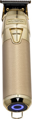 BaByliss PRO FX One Trimmer Gold FX799GE