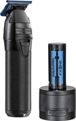 BaByliss PRO FX One Trimmer Black FX799MBE