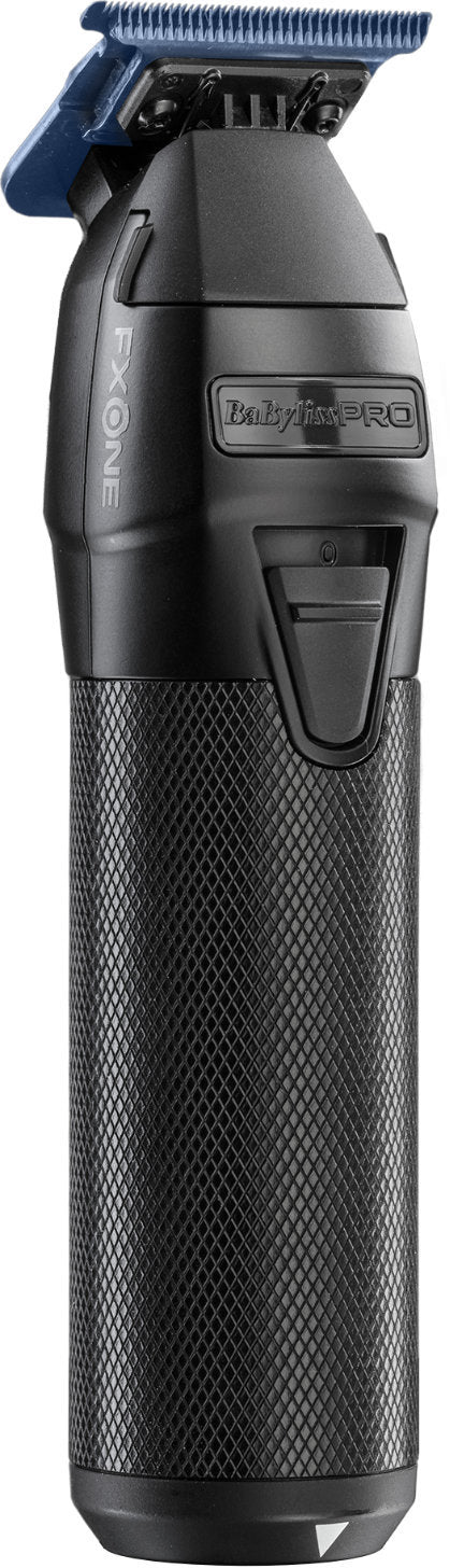 BaByliss PRO FX One Trimmer Black FX799MBE