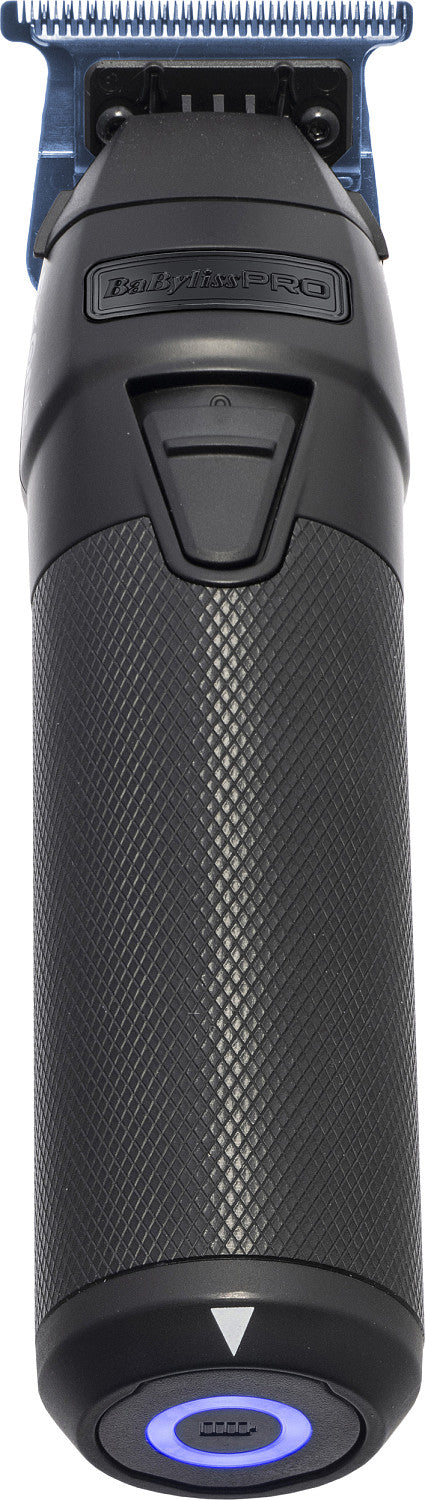 BaByliss PRO FX One Trimmer Black FX799MBE